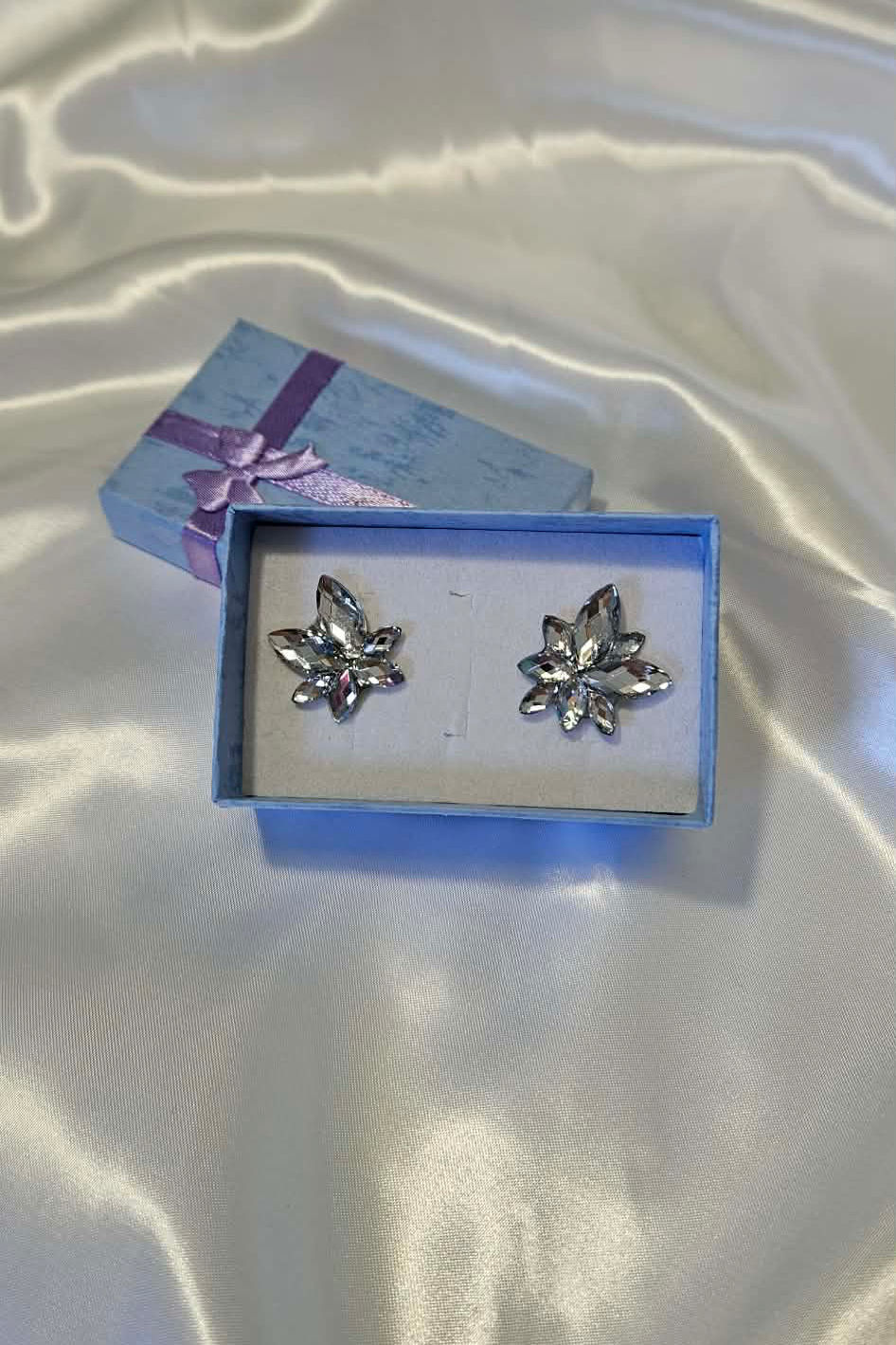 Thumbnail: Aurora Earrings