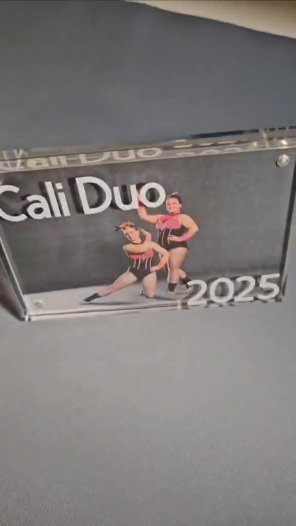 Thumbnail: Photoblock