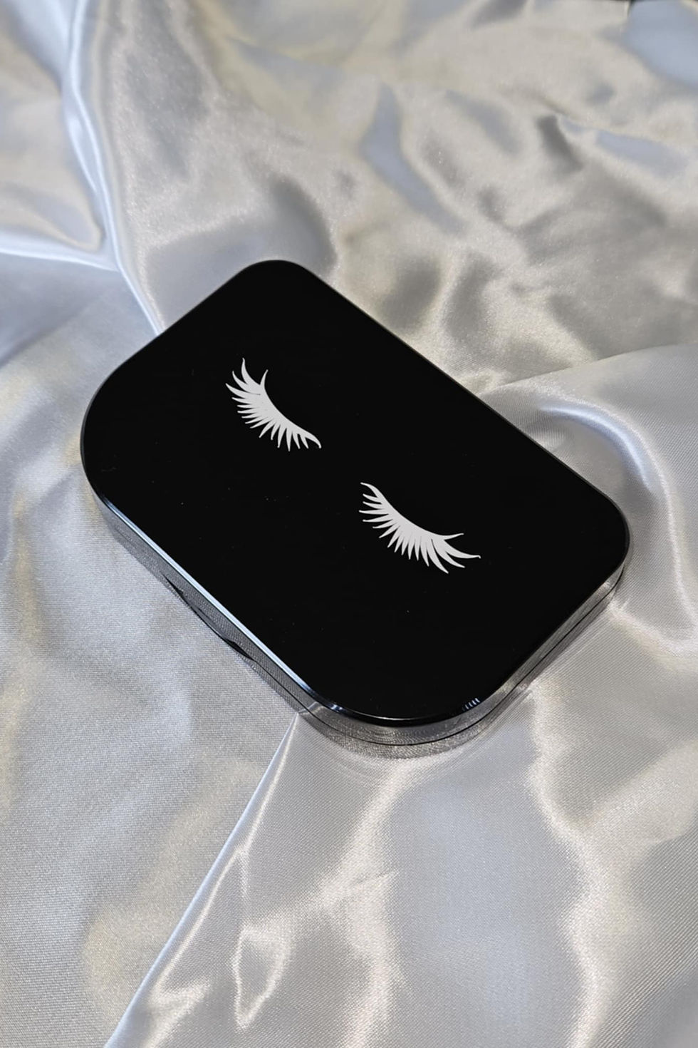 Thumbnail: Eyelash Storage Case