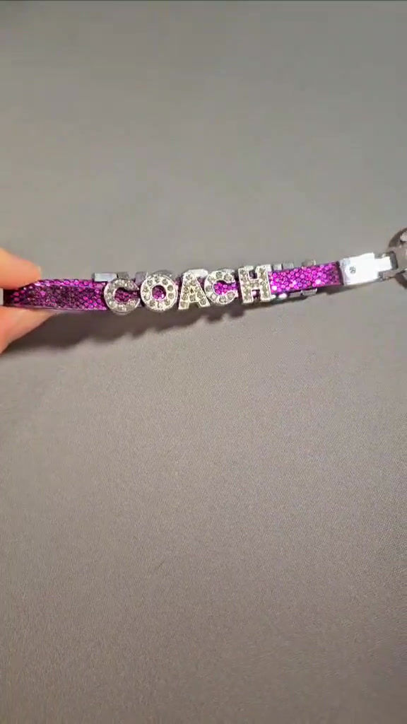 Thumbnail: Wristlet Keyrings