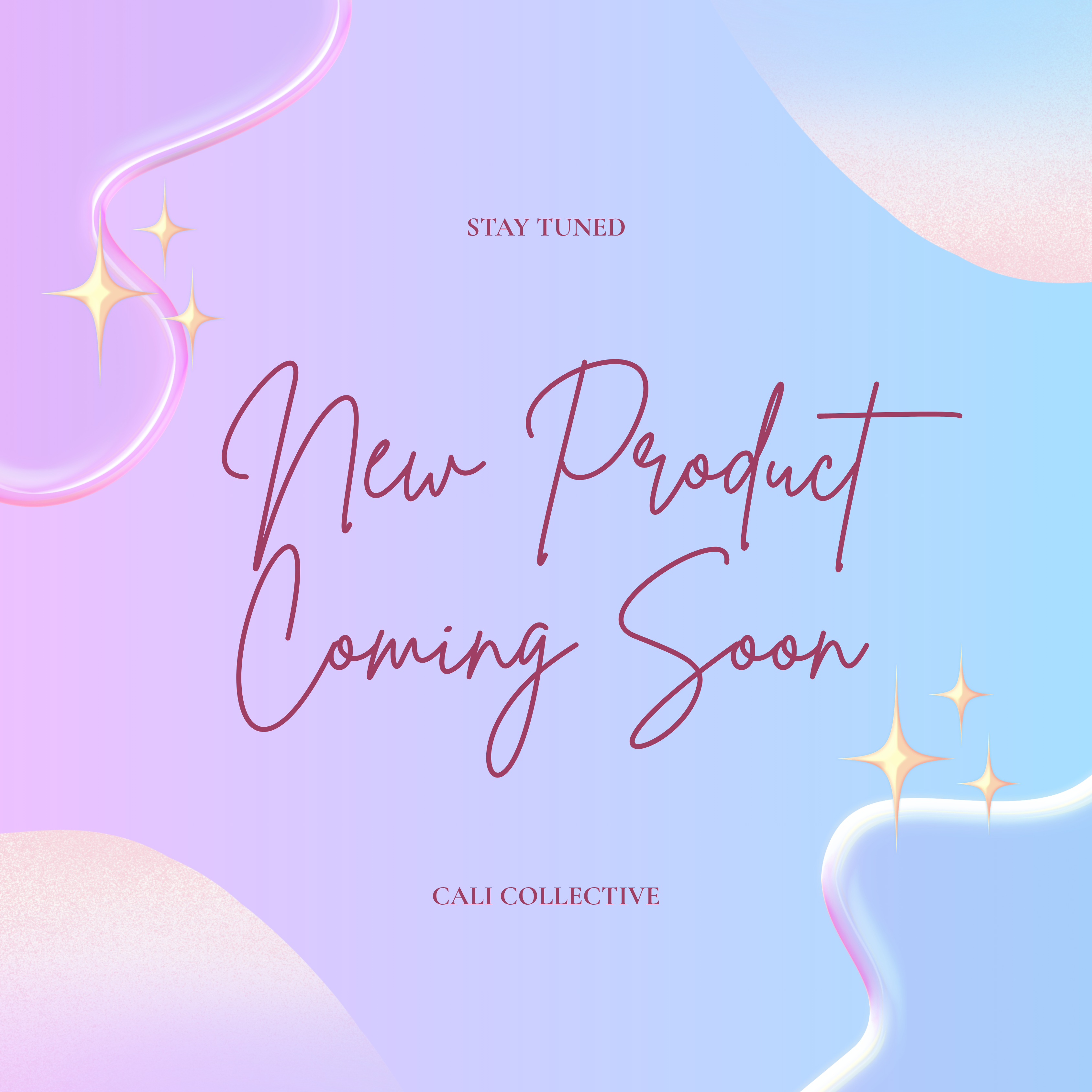 COMING SOON LED Display Kit