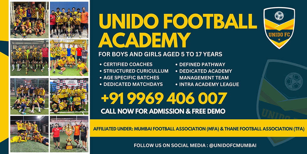 BANNER 6x 3 UNIDO FOOTBALL ACADEMY.jpg
