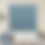 Thumbnail: Honeycomb