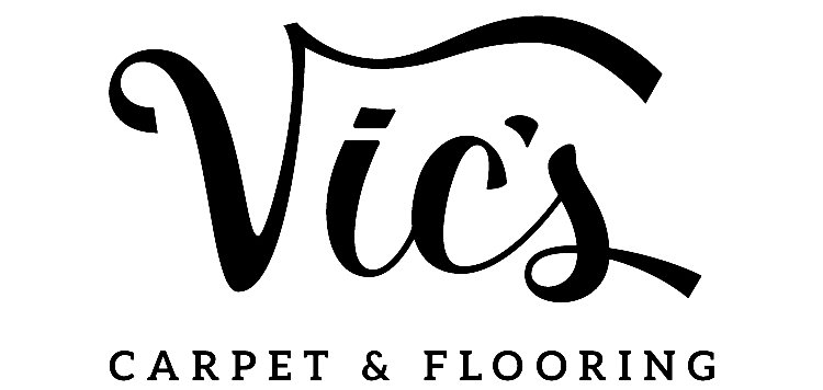 Vic's Carpet and Flooring