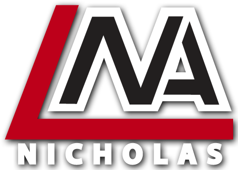Nicholas and Associates, Inc.