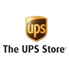 The UPS Store