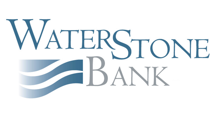 Waterstone Bank