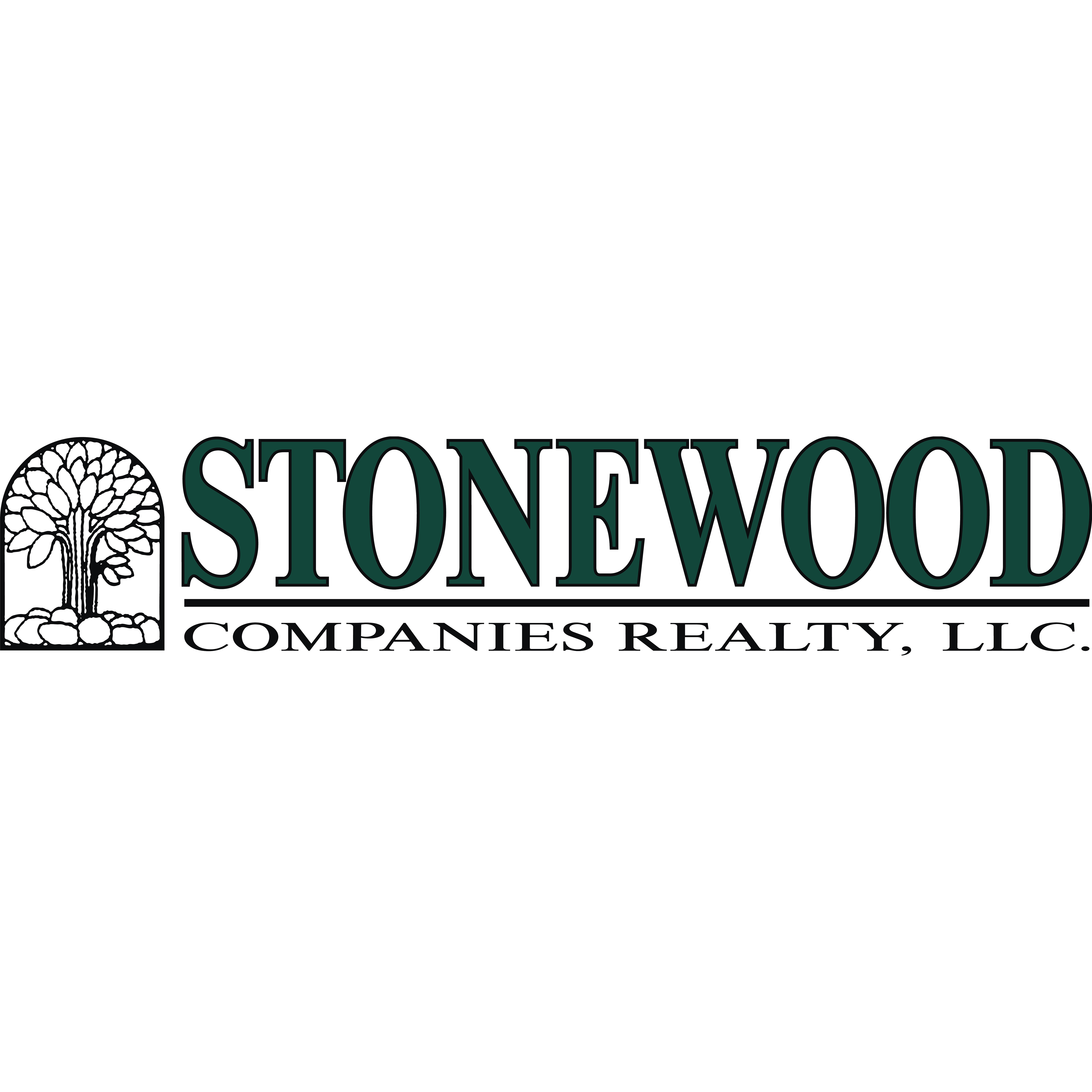 Stonewood Companies