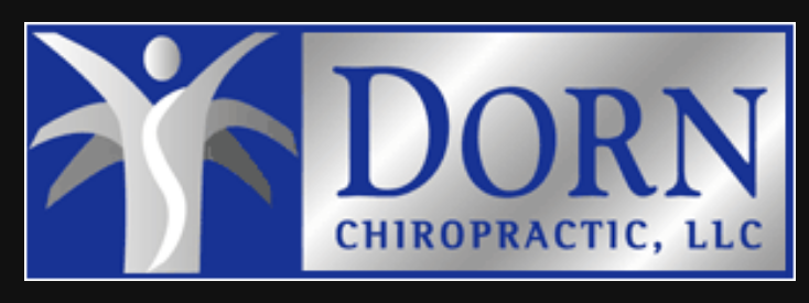 Dorn Chiropractic