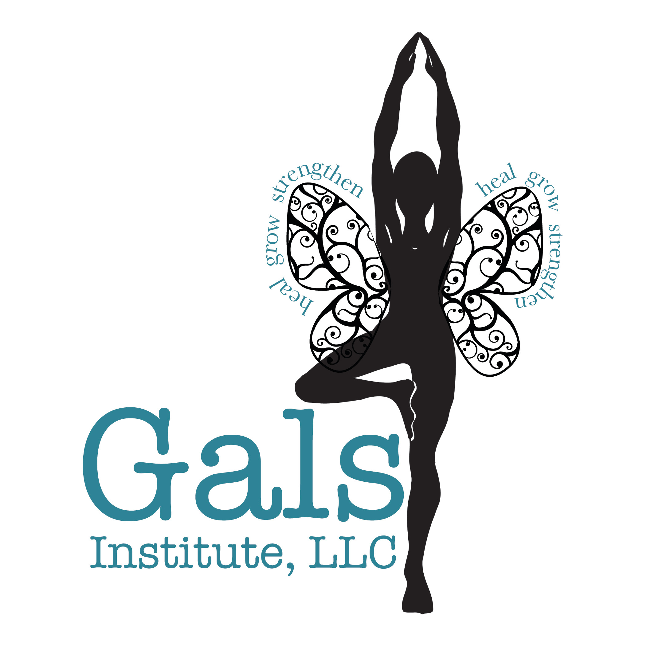 Gals Institute