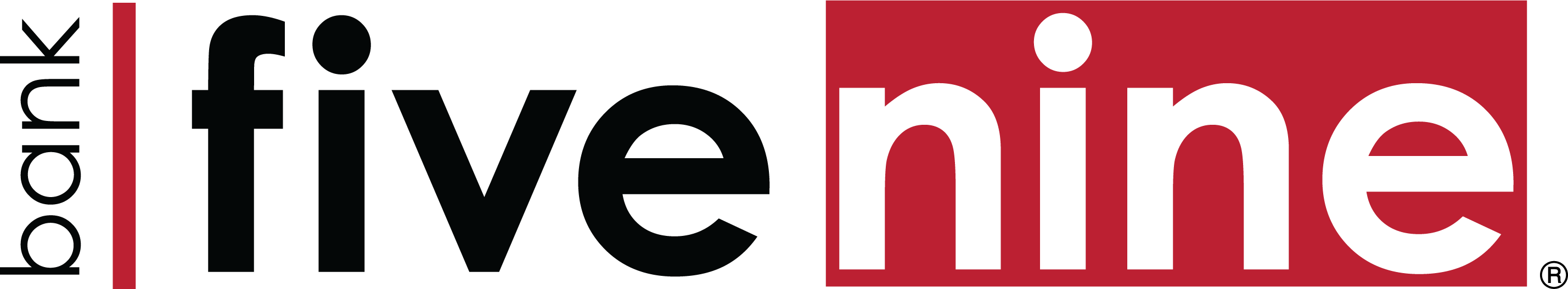 Bank Five Nine Logo_Color_R