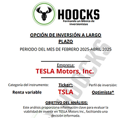 Captura de pantalla 2025-07-18 211454.png