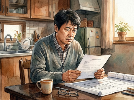 문화재 발굴조사란? 뜻·목적·4단계 절차·비용까지 처음부터 끝까지 완벽 정리