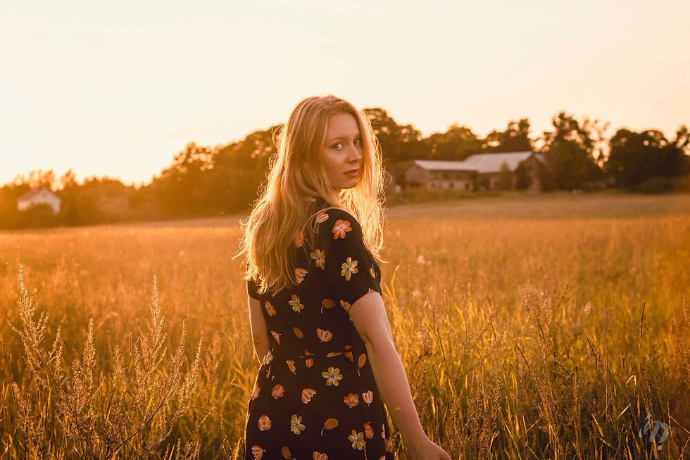 Turun Musiikkijuhlien Oopperajoulu 2025