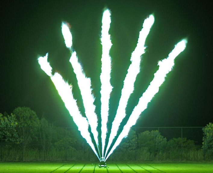 Flames_16 Colours.jpg