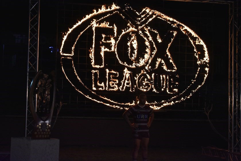 Custom Fire Sign - Fox League Logo.jpg