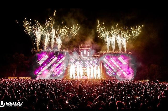 Mines & Silver Jets - Outdoor Stage - Ultra Music Festival.JPG.jpg