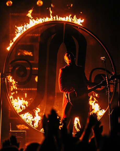 Custom Fire Sign - 5SOS 1.jpg