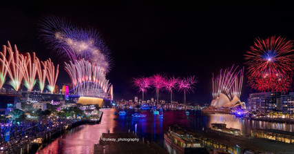 Otway Photography_Sydney NYE 2022_1.jpeg