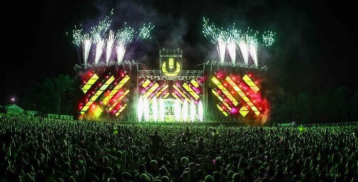 Mines - Outdoor Green - Ultra.JPG.jpg