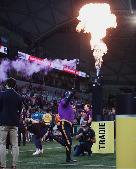 hand held smoke by _storm.jpg