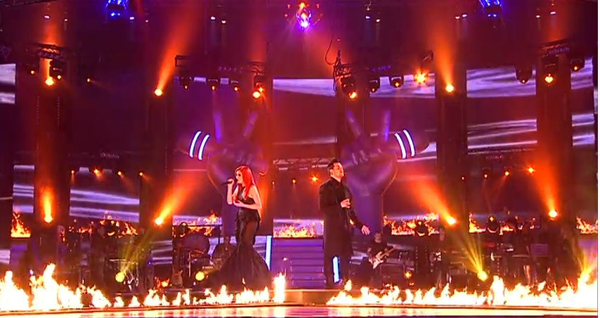 Flames_32 Flame Bars.jpg