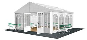 partytent_03.png