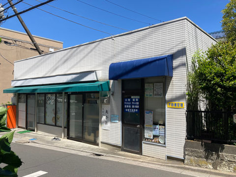 オーダーテント 張り替え