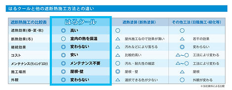 はるクール06.jpg