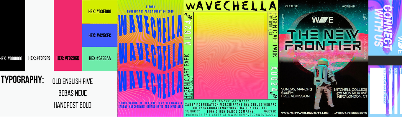 Your paragraph text (3).png