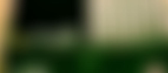 Šta se dešava sa otpadom nakon što ga bacimo?