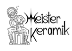 Meister Keramik