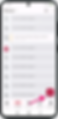 Galaxy S20-1.png