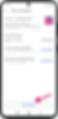 Galaxy S20-7.png