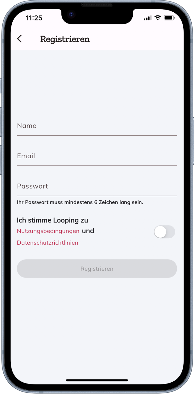 iPhone 14-1.png