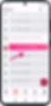 Galaxy S20-5.png