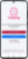 Galaxy S20-3.png