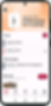 Galaxy S20.png