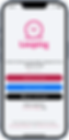 iPhone 14-2.png