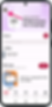 Galaxy S20.png