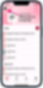 iPhone 14.png