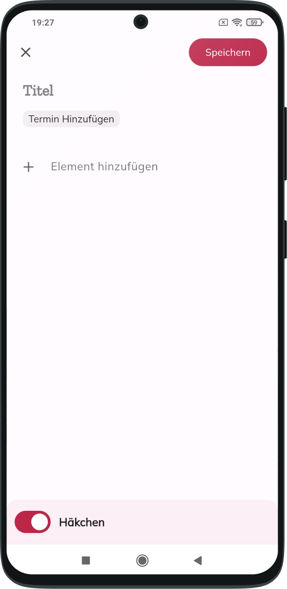 Galaxy S20-1.png