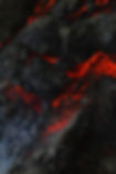 fuoco_75668285-uai-1032x1548.jpg