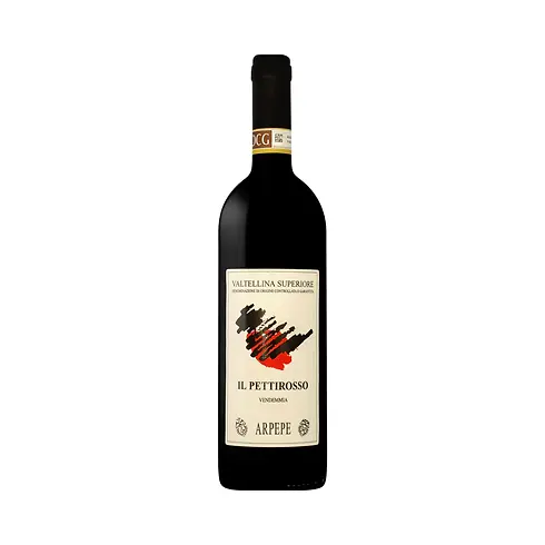 Arpepe_Pettirosso.png.webp