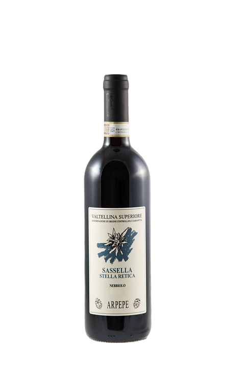 ARPEPE_Sassella_Stella Retica_edited.png