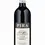 Thumbnail: 0614 Pira Luigi Langhe Nebbiolo DOC 2021 朗格內比歐露紅酒