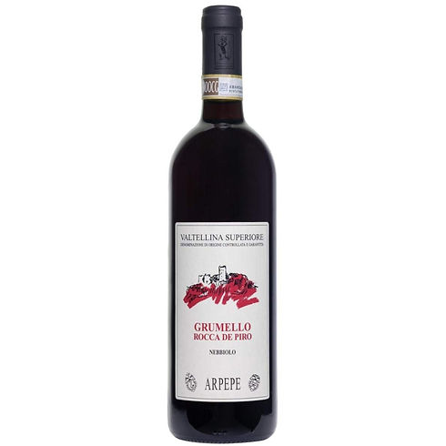 arpepe-arpepe-valtellina-superiore-grumello-rocca.jpg