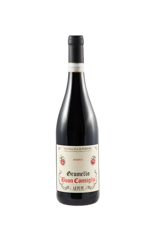 ARPEPE_Grumello_Buon Consiglio_bottiglia_edited.png