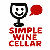 Simple Wine Cellar new logo.PNG