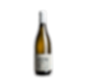 Tappero Merlo Kin CALUSO DOCG.png